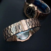 W-watch P.a.t.e.k P.h.i.l.i.p.p.e watch NO.453