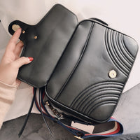 M-Handbag GUCCI 25-19-8cm Laptop Tote Bag for Women Waterproof Lightweight Business Office Work Bag Briefcase