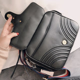 M-Handbag GUCCI 25-19-8cm Laptop Tote Bag for Women Waterproof Lightweight Business Office Work Bag Briefcase