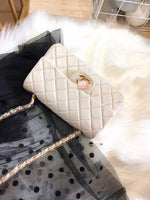 M-Handbag 81116 20-12-7cm  Women's Fashion Handbags Shoulder Bag Satchel Purse Tote Bag