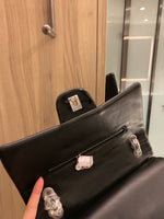 M-Handbag 28cm Women's Designer Classic Handbag Shoulder Bag Satchel Purses Evening Crossbody Bags With Chain Strap