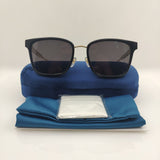 2022 New Hot Products Men Male Black Acetate Women Sunglasses For Brand Designer Party Girls Trending Square For Sun Glasses