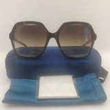 2022 New Trending Hot Products Acetate Women Sunglasses For Men Black Weird Brand Designer Tortoise Girls Square For Sun Glasses