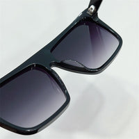 Women's Glasses For The Sun Female Sunglasses Tom For Acetate Rectangle Retro Women's Sunglasses FT0709 Business Sunglasses Men