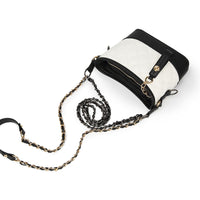 L-package 20-15-8cm Handbags Shoulder Bags Ladies Designer Top Handle Satchel Tote Bag