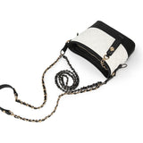 L-package 20-15-8cm Handbags Shoulder Bags Ladies Designer Top Handle Satchel Tote Bag