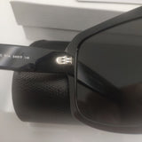 New Acetate Square Sunglasses For Women Party Weird Summer Aesthetic Girl Futuristic Dames Brand Designer Ladies For SUN GLASSES