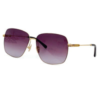 Brand Designer Women Sunglasses Men Fashion Eyeglasses Summer Drving Outdoor Sun Glasses UV400