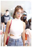 S-sunglasses Heart shaped fashion sunglassesMale and female for W.A.N.G.D.E.R.L.A.N.D 2018 sunglasses