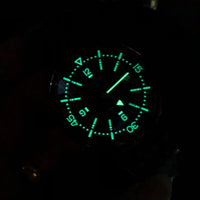 W-watch L.o.n.g.i.n.e.s watch