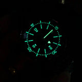 W-watch L.o.n.g.i.n.e.s watch