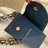 L-package 20-14-8cm Women Handbags Shoulder Bags Tote PU Leather Handbags Fashion Bags