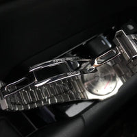 W-watch P.a.t.e.k P.h.i.l.i.p.p.e watch NO.452