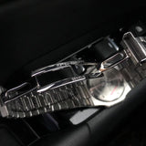 W-watch P.a.t.e.k P.h.i.l.i.p.p.e watch NO.452