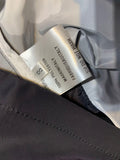 D-clothing M.o.n.c.l.e.r Women's Sun Protection Jacket UV Protection Summer Outdoor Sun Protection Cloth Sunscreen Zipper Hooded Pullover