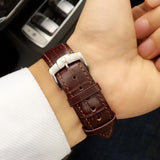 W-watch O.M.E.G.A watch Size 42mm thickness 12mm