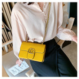 L-package 21-14-8cm Purses and Handbags for Women Fashion Ladies PU Leather Top Handle Satchel Shoulder Tote Bags