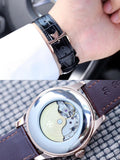 W-watch V.a.c.h.e.r.o.n Constantinn watch-s NO.796