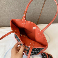 M-Handbag E.M.O 20-24cm Geometric Handbag Women Tote Bag Holographich Purses and Handbags Crossbody Bag for Women