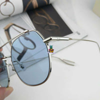 S-sunglasses New Gentle Monster man or Women eyeware Sports Sunglasses Driving Glasses Shades for Men Women For BOOGIE