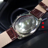W-watch P.a.t.e.k P.h.i.l.i.p.p.e watch 40mm*9mm NO.1889