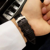 W-watch O.M.E.G.A watch Size 42mm thickness 12mm