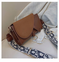 L-package 20-14-8cm Women Handbags Shoulder Bags Tote PU Leather Handbags Fashion Bags