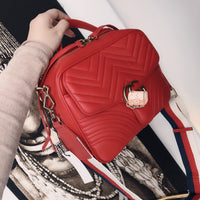 M-Handbag GUCCI 25-19-8cm Laptop Tote Bag for Women Waterproof Lightweight Business Office Work Bag Briefcase