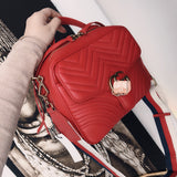 M-Handbag GUCCI 25-19-8cm Laptop Tote Bag for Women Waterproof Lightweight Business Office Work Bag Briefcase