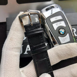 W-watch P.a.t.e.k P.h.i.l.i.p.p.e watch 42mmx10mm NO.1657