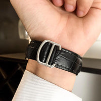 W-watch Cartier watch NO.475 43mm×12mm
