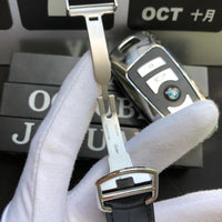 W-watch Cartier watch NO.173 34mmX44mm