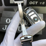 W-watch Cartier watch NO.173 34mmX44mm