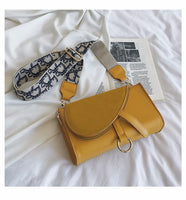 L-package 20-14-8cm Women Handbags Shoulder Bags Tote PU Leather Handbags Fashion Bags