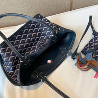 M-Handbag E.M.O 20-24cm Geometric Handbag Women Tote Bag Holographich Purses and Handbags Crossbody Bag for Women