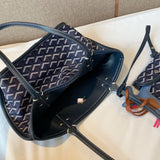 M-Handbag E.M.O 20-24cm Geometric Handbag Women Tote Bag Holographich Purses and Handbags Crossbody Bag for Women