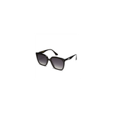 gm sunglasses