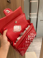 M-Handbag 28cm Women's Designer Classic Handbag Shoulder Bag Satchel Purses Evening Crossbody Bags With Chain Strap