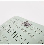 L-package Women's Genuine Leather Quilted Chain Bag Shoulder Handbags Purse flap bag Calfskin Eyele Tweed Silver Tone Metal