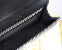 H-bag Dior AMA LAMBSKIN BAG
