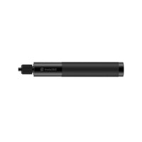 E-electronic XINPU Invisible Selfie Stick/Accessory For Insta360 ONE R/ One X
