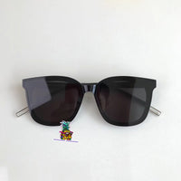 S-sunglasses New GM Gentle Monster V brand man Papas Sunglasses Fashion Eyeglasses