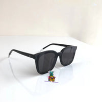 S-sunglasses New GM Gentle Monster V brand man Papas Sunglasses Fashion Eyeglasses
