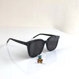 S-sunglasses New GM Gentle Monster V brand man Papas Sunglasses Fashion Eyeglasses