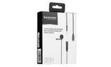 E-Electronic Saramonic LavMicro U1A  U1B U1C clip-on microphone Apple devices for interviews vlogs  presentations For Saramonic UwMic9 RX9 Vmic Mini SR-PMIC1