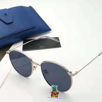S-sunglasses New Gentle Monster man o Wm.o.n.s.t.e.r man or Women eyeware BAGUETTE adjustable PVC nose pad