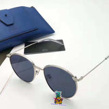 S-sunglasses New Gentle Monster man o Wm.o.n.s.t.e.r man or Women eyeware BAGUETTE adjustable PVC nose pad