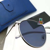 S-sunglasses New Gentle Monster man o Wm.o.n.s.t.e.r man or Women eyeware BAGUETTE adjustable PVC nose pad