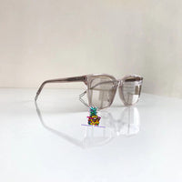 S-sunglasses New GM Gentle Monster V brand man Papas Sunglasses Fashion Eyeglasses