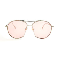 S-sunglasses New Gentle Monster eyeware V brand JUMPING JACK Small Mirrored Lens Square Polarized Sunglasses for Men and Women
